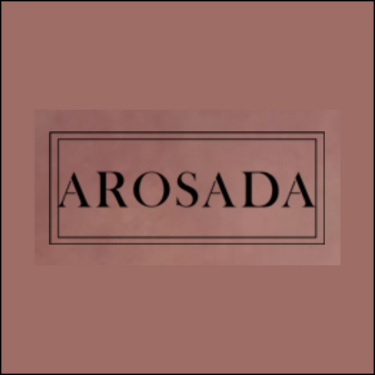 Arosada