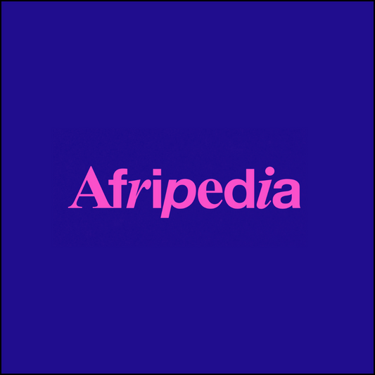Afripedia
