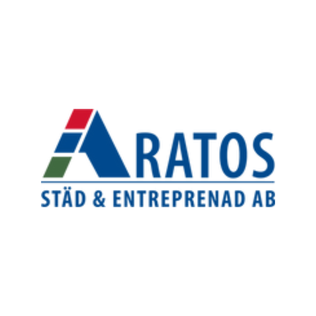 Aratos Entreprenad