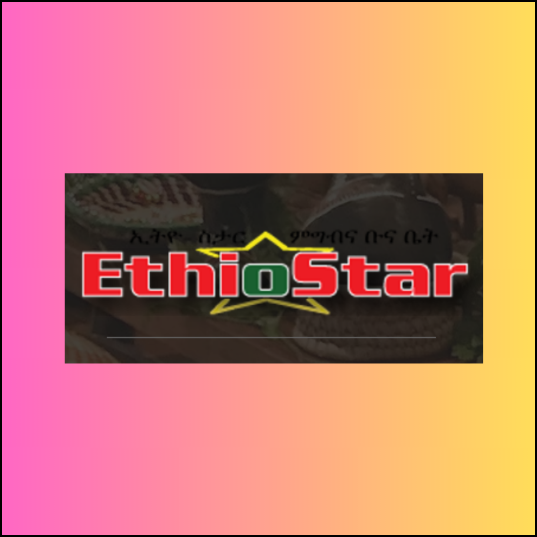 EthioStar