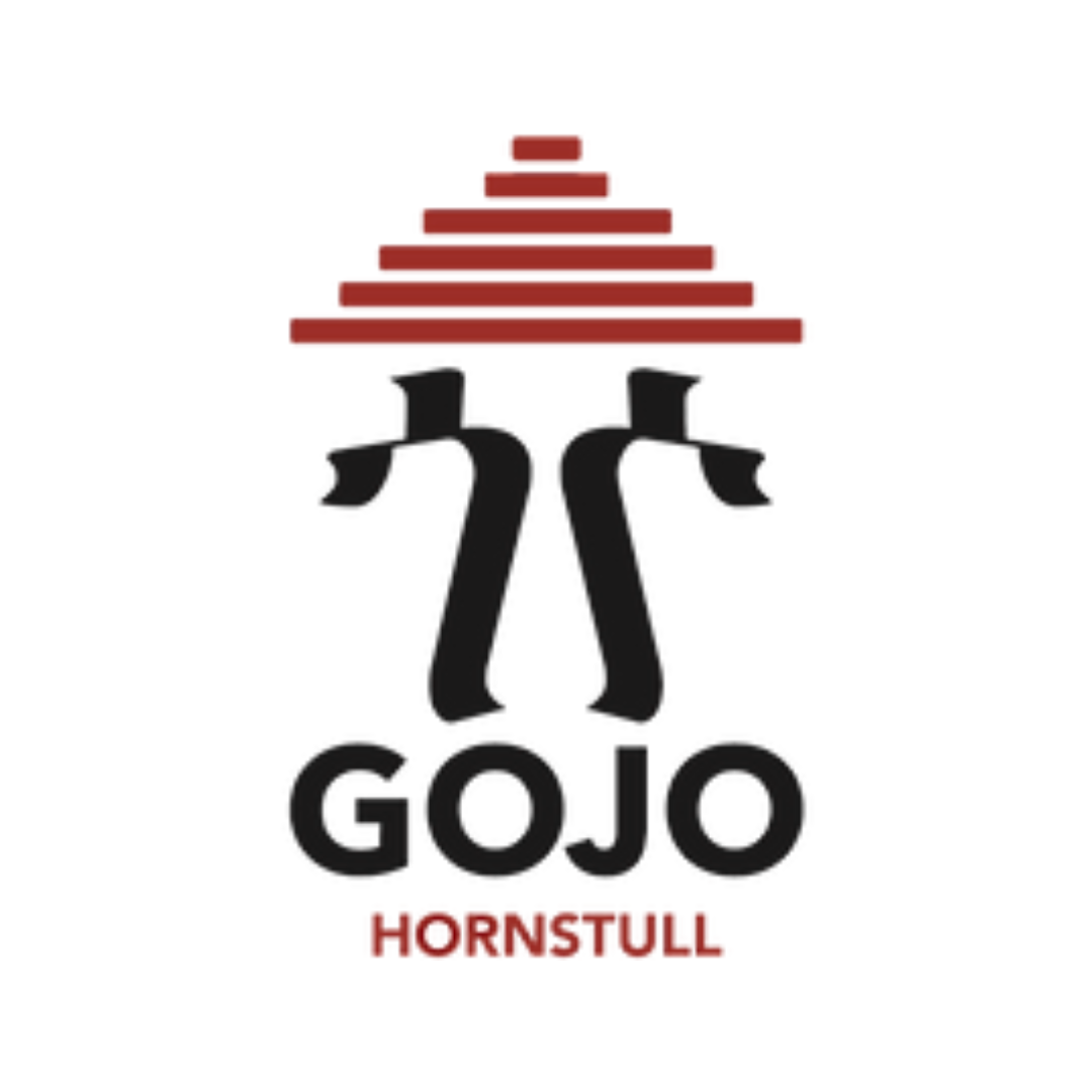 Gojo