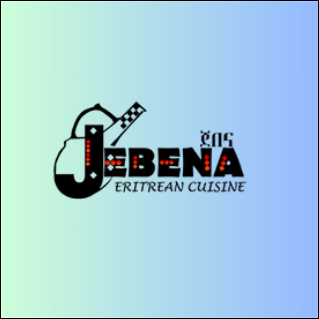 Jebena