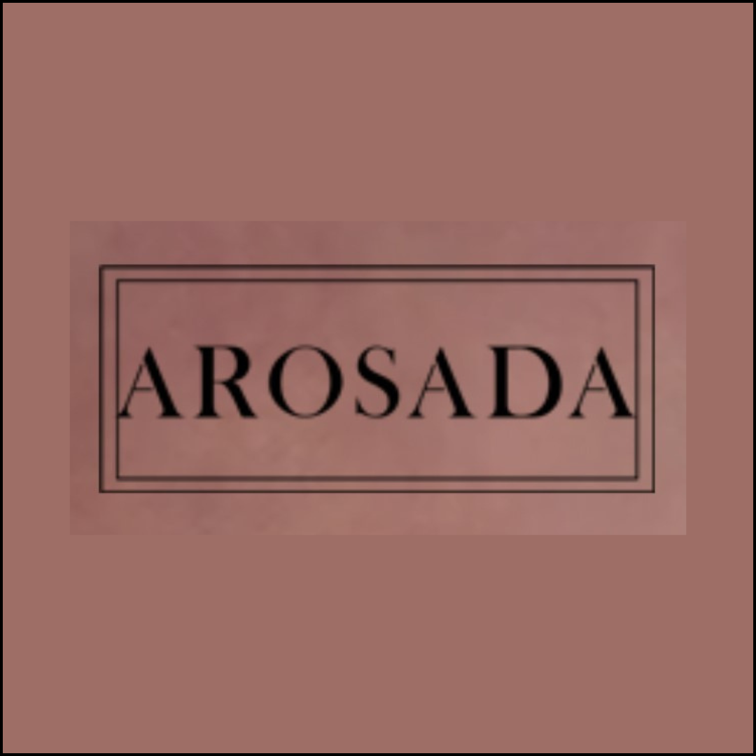 Arosada