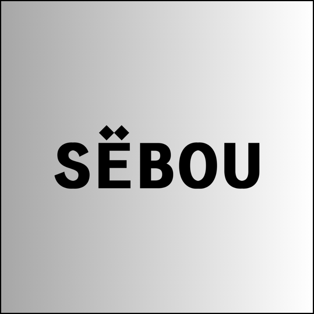 Sebou