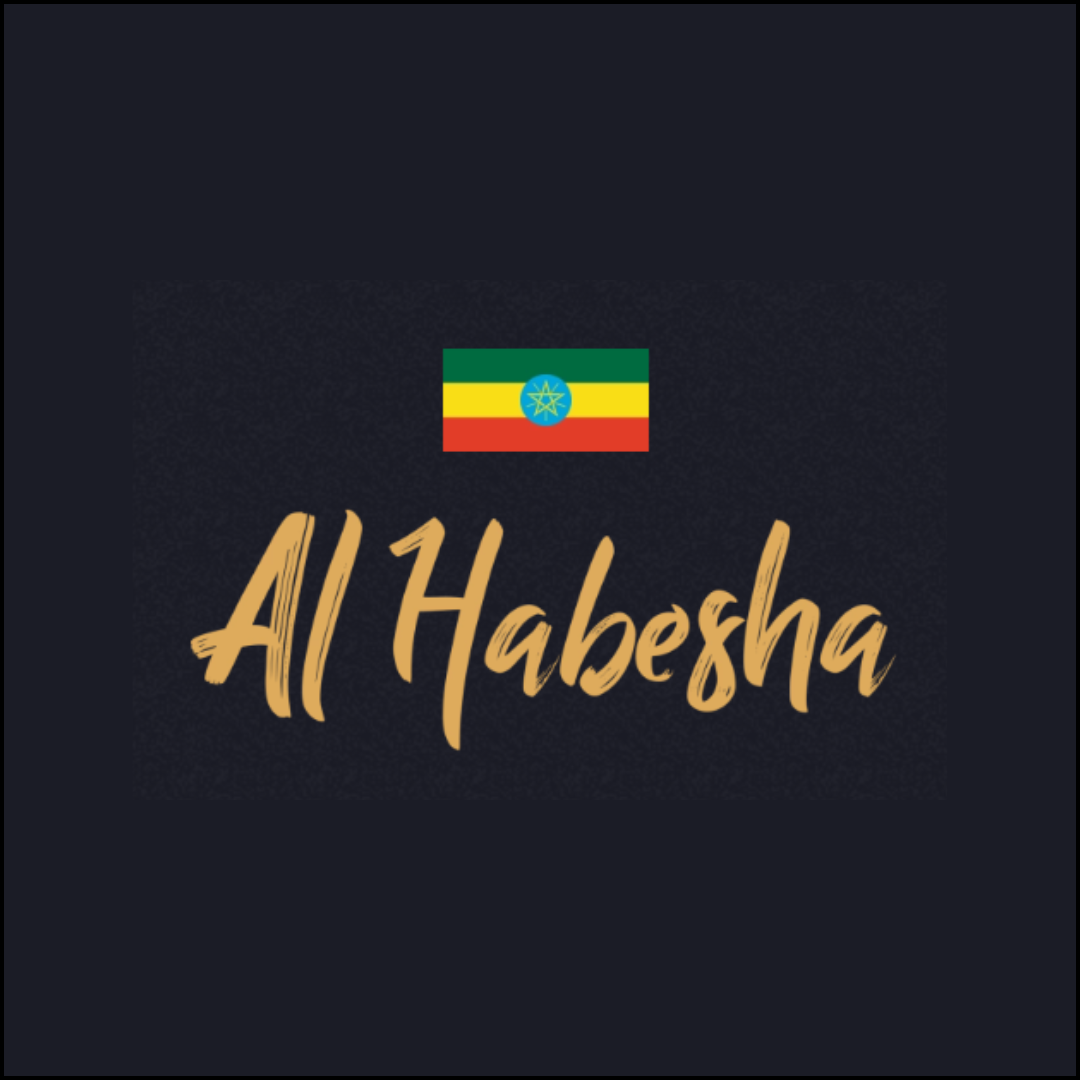 Al Habesha