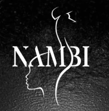 Nambi