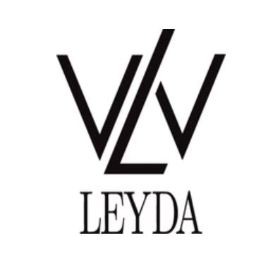 Leyda