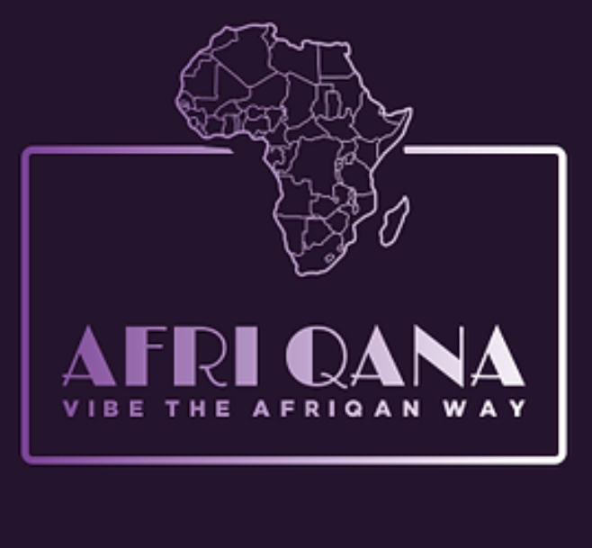 Afriqana