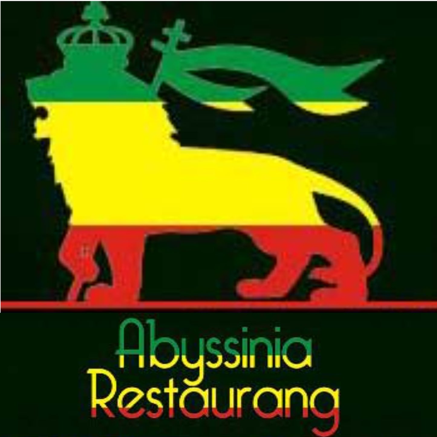 Abyssinia